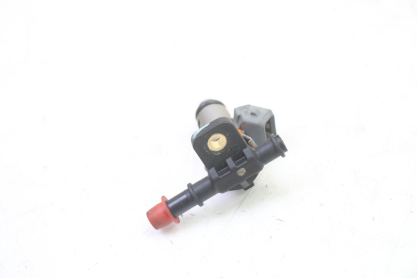 photo de INIETTORE PIAGGIO MP3 RL 250 (2007 - 2010)