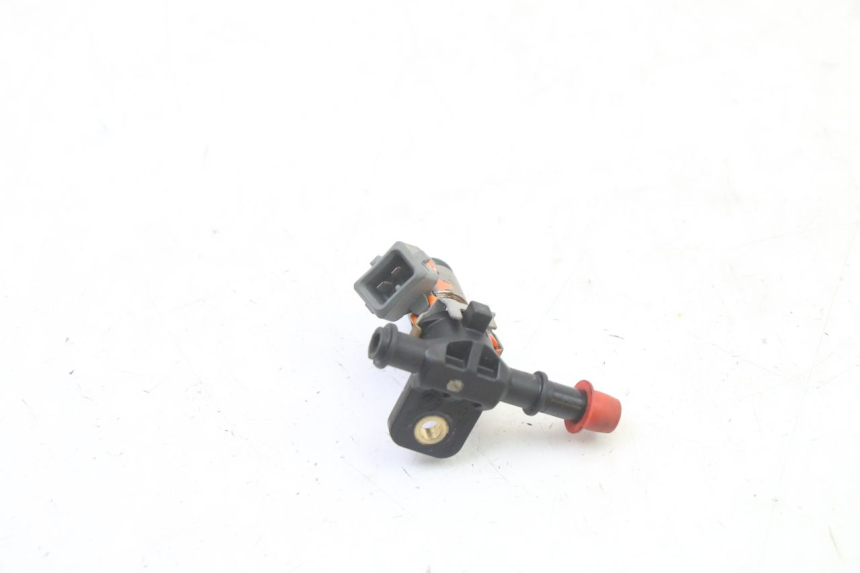 photo de INIETTORE PIAGGIO MP3 RL 250 (2007 - 2010)