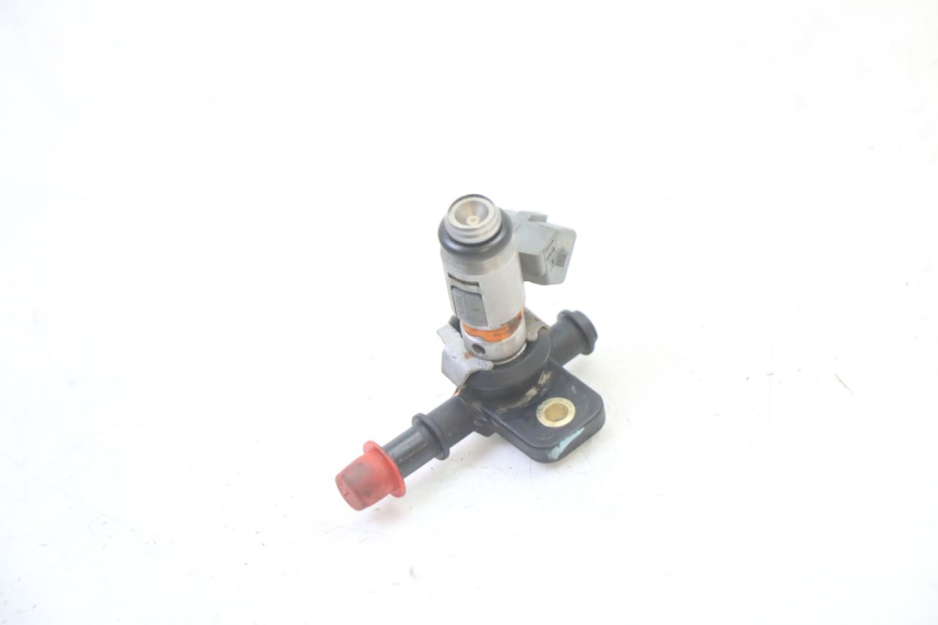 photo de INIETTORE PIAGGIO MP3 RL 250 (2007 - 2010)