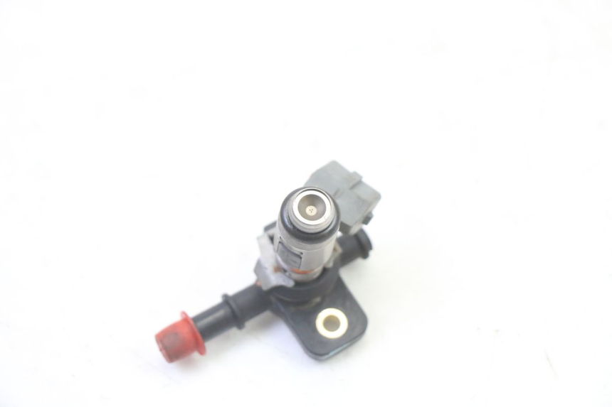 photo de INIETTORE PIAGGIO MP3 RL 250 (2007 - 2010)