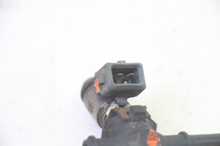 photo de INIETTORE PIAGGIO MP3 500 (2011 - 2015)