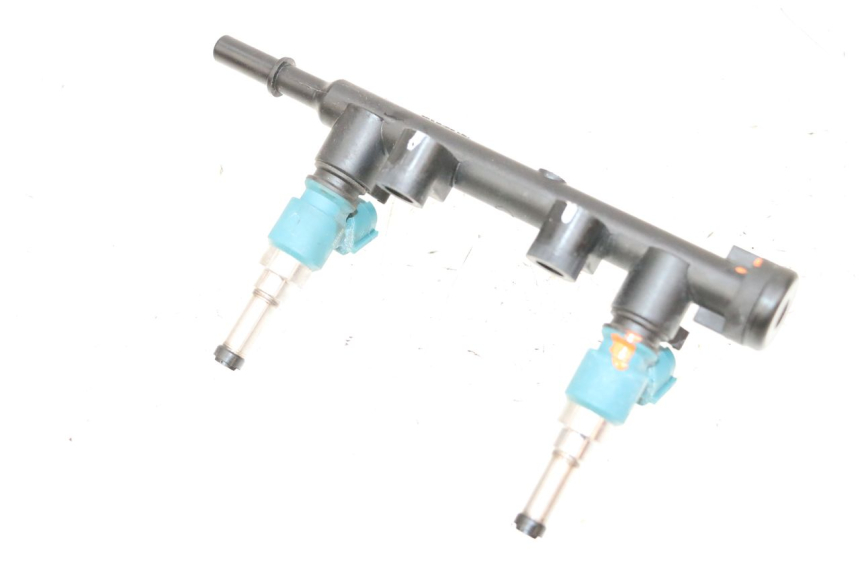 photo de INIETTORE YAMAHA MT-07 MT07 ABS 700 (2018 - 2020) - Vista principale