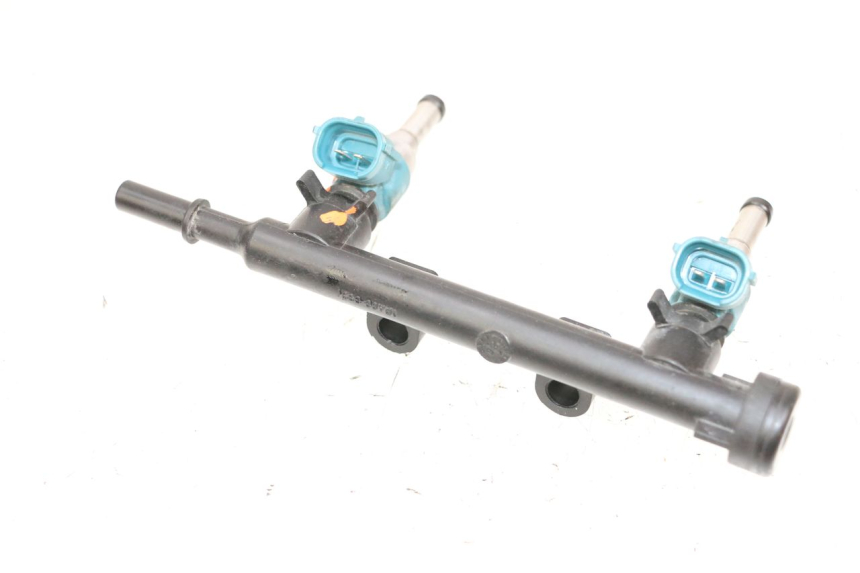 photo de INIETTORE YAMAHA MT-07 MT07 ABS 700 (2018 - 2020) - Dettaglio del componente