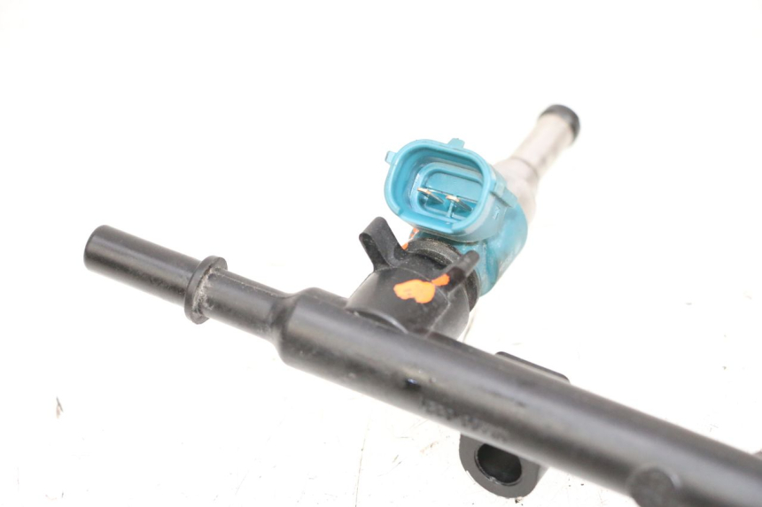 photo de INIETTORE YAMAHA MT-07 MT07 ABS 700 (2018 - 2020) - Altra vista dell'articolo