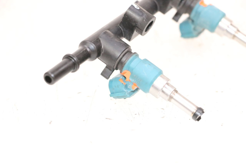 photo de INIETTORE YAMAHA MT-07 MT07 ABS 700 (2018 - 2020) - Vista d'insieme del prodotto