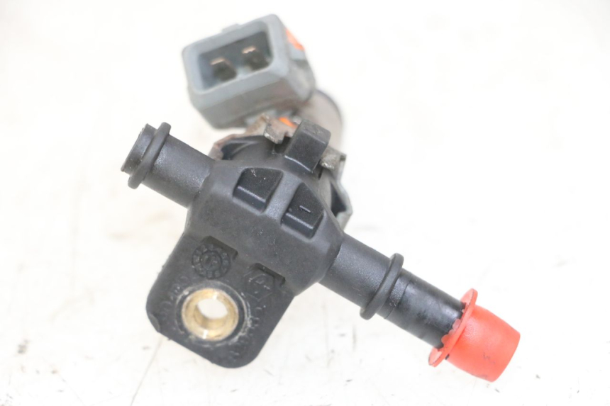 photo de INIETTORE GILERA NEXUS 125 (2009 - 2013)