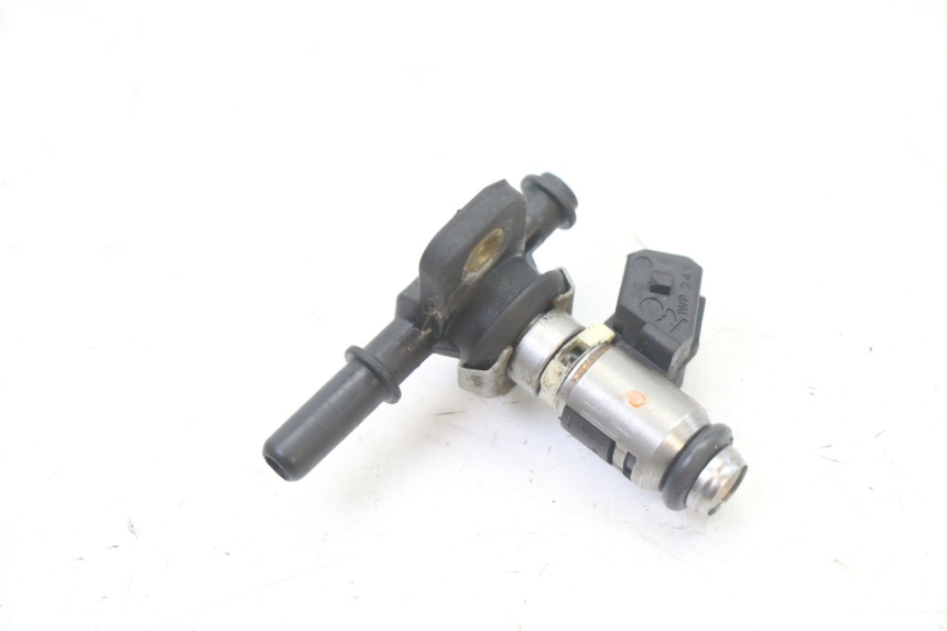 photo de INIETTORE GILERA NEXUS 125 (2009 - 2013)