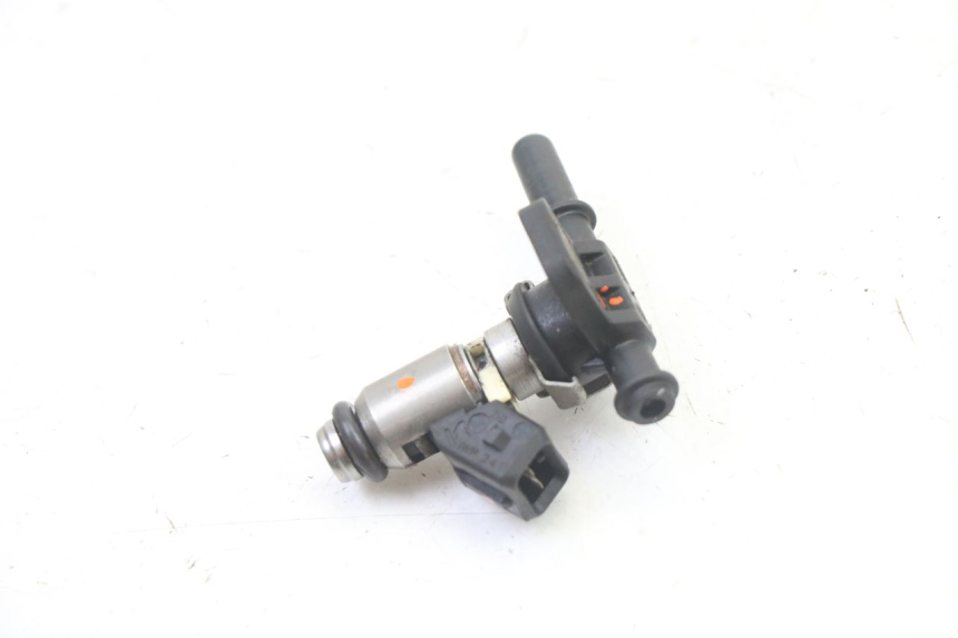 photo de INIETTORE GILERA NEXUS 125 (2009 - 2013)