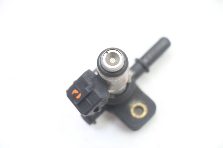 photo de INIETTORE GILERA NEXUS 125 (2009 - 2013)