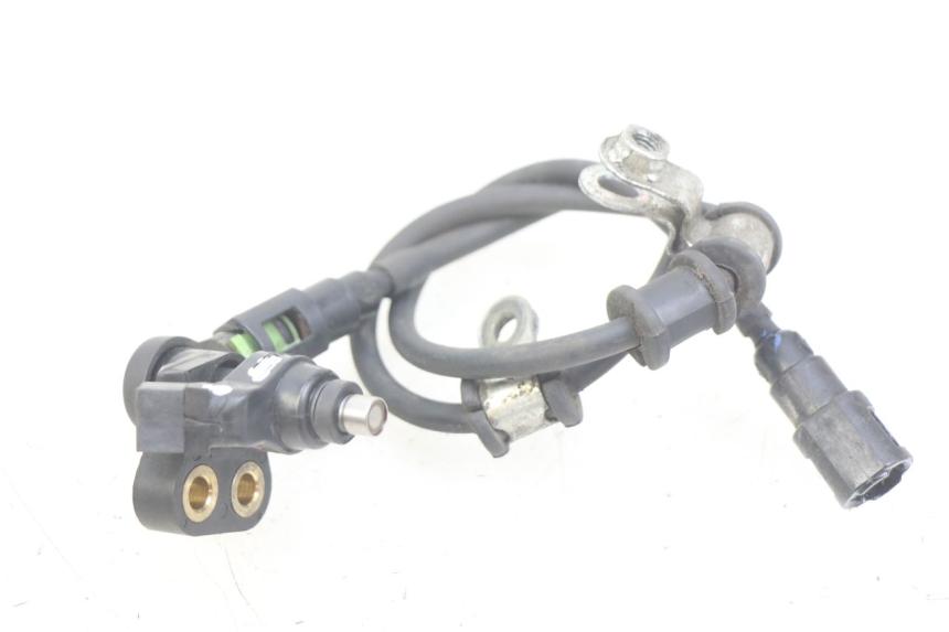 photo de INIETTORE HONDA NHX LEAD 110 (2008 - 2010)