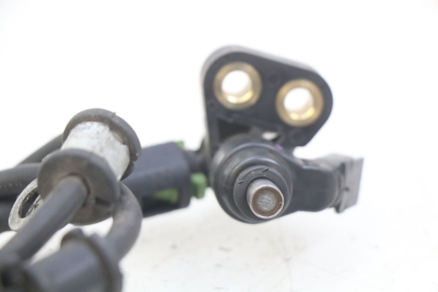 photo de INIETTORE HONDA NHX LEAD 110 (2008 - 2010)