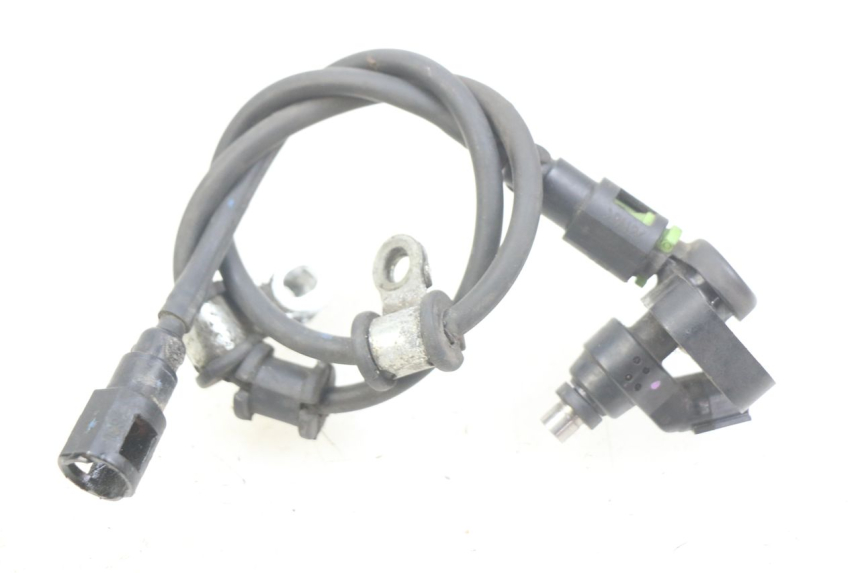 photo de INIETTORE HONDA NHX LEAD 110 (2008 - 2010)