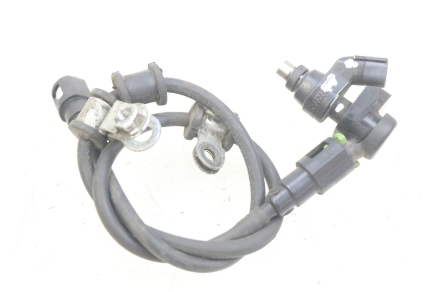 photo de INIETTORE HONDA NHX LEAD 110 (2008 - 2010)