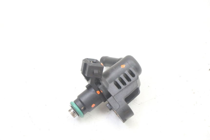 photo de INIETTORE SYM ORBIT III 3 4T 50 (2021 - 2025)
