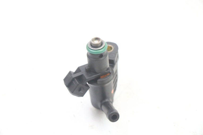 photo de INIETTORE SYM ORBIT III 3 4T 50 (2021 - 2025)