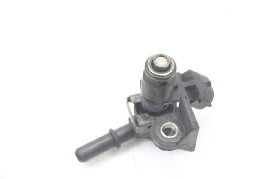 photo de INIETTORE PEUGEOT CITYSTAR 125 (2011 - 2017)