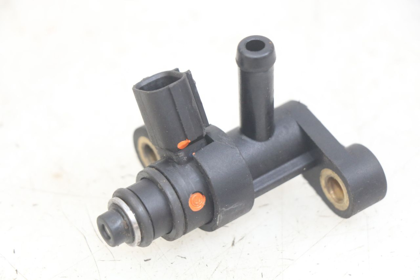 photo de INIETTORE PEUGEOT DJANGO 4T 50 (2014 - 2019)