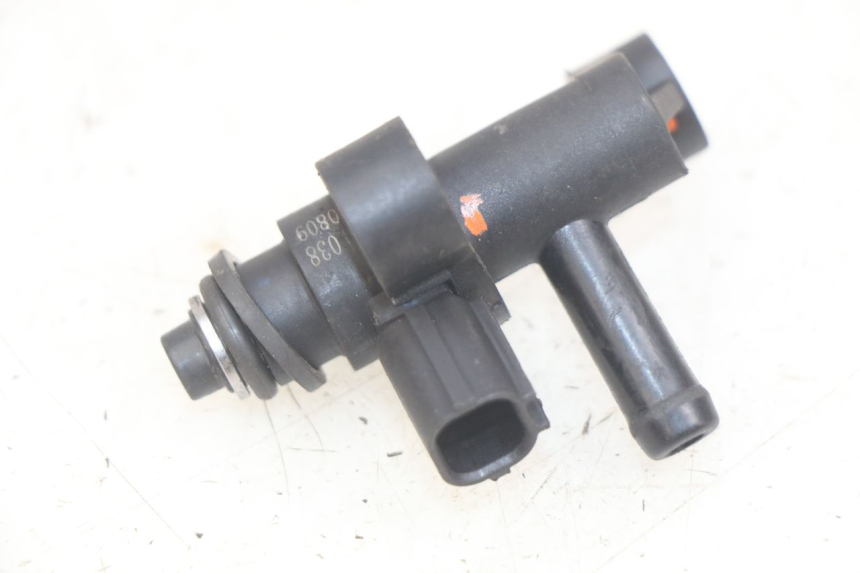photo de INIETTORE PEUGEOT DJANGO 4T 50 (2014 - 2019)
