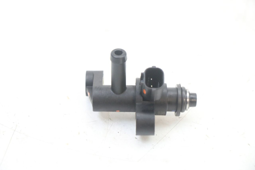 photo de INIETTORE PEUGEOT KISBEE 4T 50 (2018 - 2022)