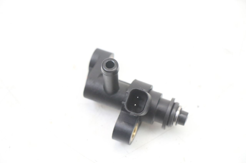 photo de INIETTORE PEUGEOT KISBEE 4T 50 (2018 - 2022)