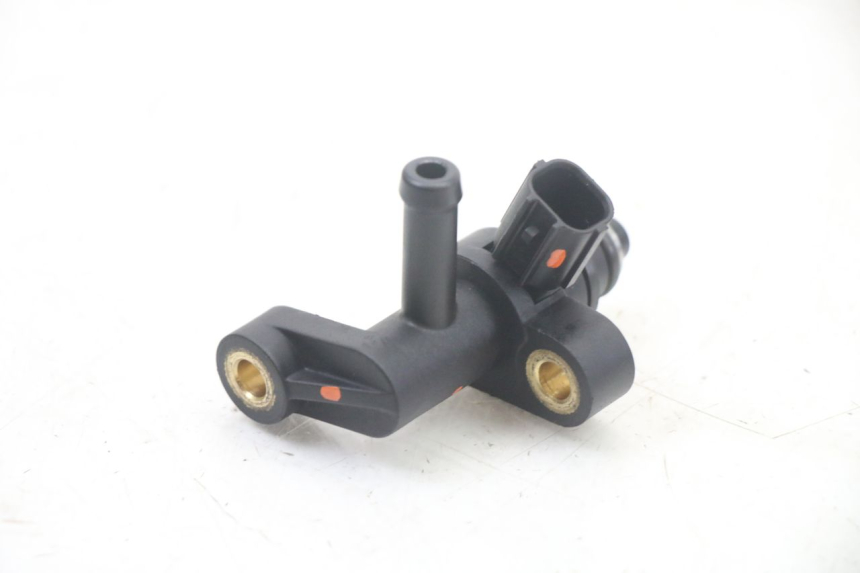 photo de INIETTORE PEUGEOT KISBEE 4T 50 (2018 - 2022)