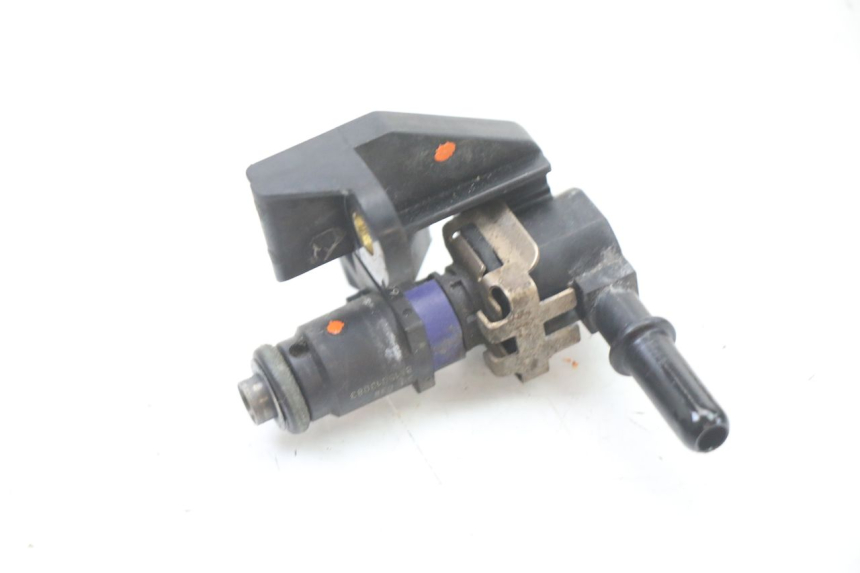 photo de INIETTORE PEUGEOT SATELIS 125 (2013 - 2018)