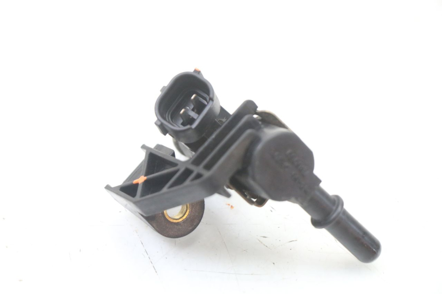 photo de INIETTORE PEUGEOT SATELIS 125 (2013 - 2018)