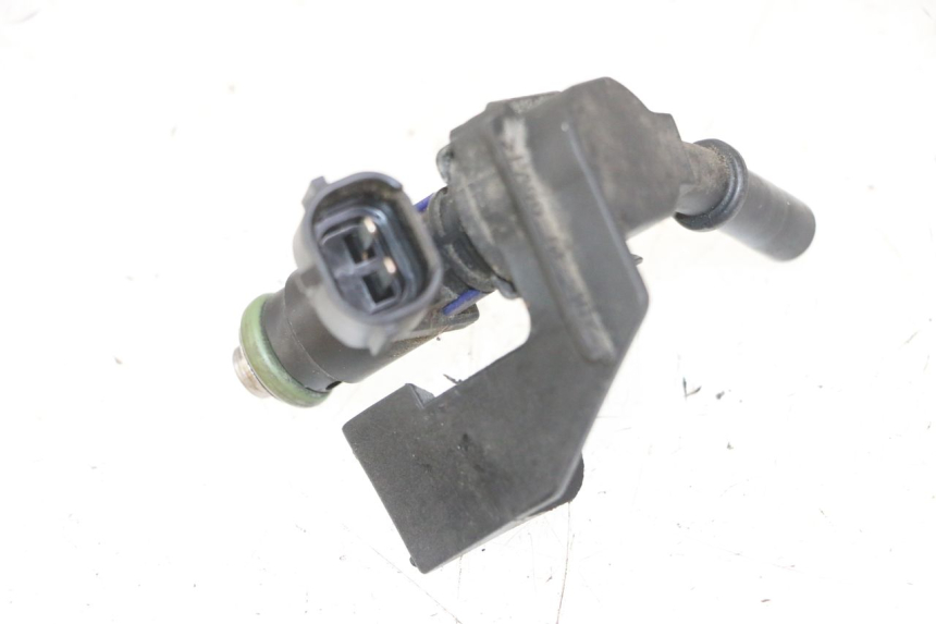 photo de INIETTORE PEUGEOT SATELIS 125 (2013 - 2018)