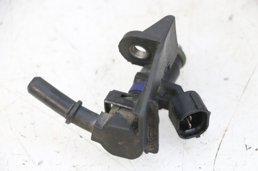 photo de INIETTORE PEUGEOT SATELIS 125 (2013 - 2018)