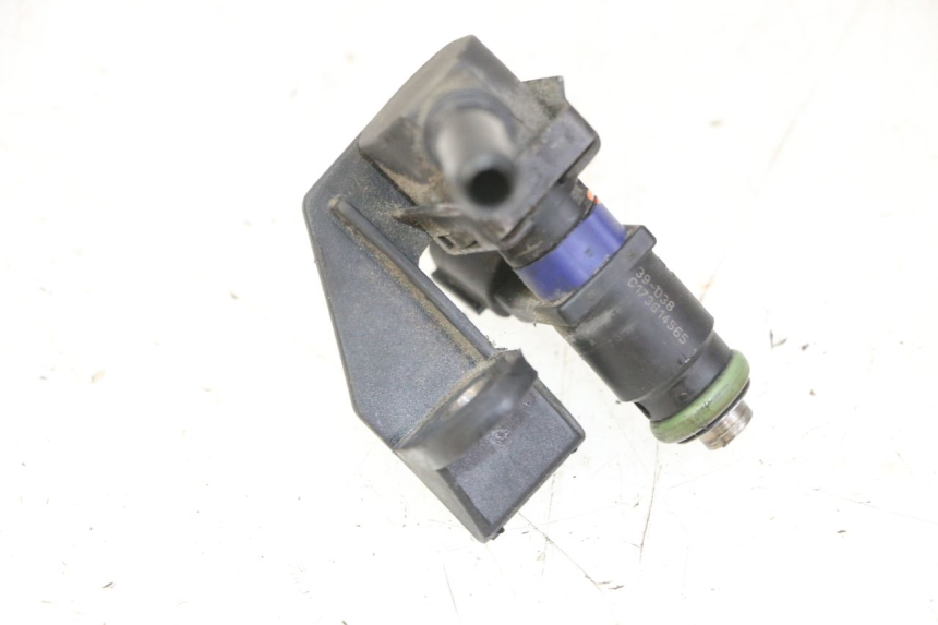 photo de INIETTORE PEUGEOT SATELIS 125 (2013 - 2018)