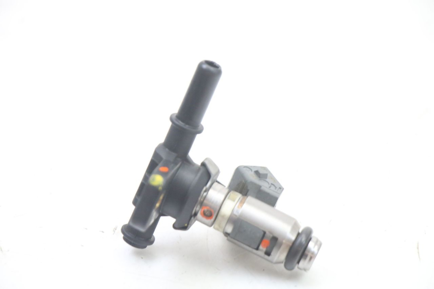 photo de INIETTORE PIAGGIO MP3 500 (2014 - 2016)