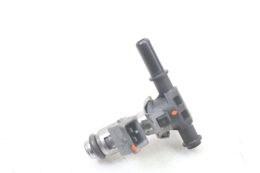 photo de INIETTORE PIAGGIO MP3 500 (2014 - 2016)