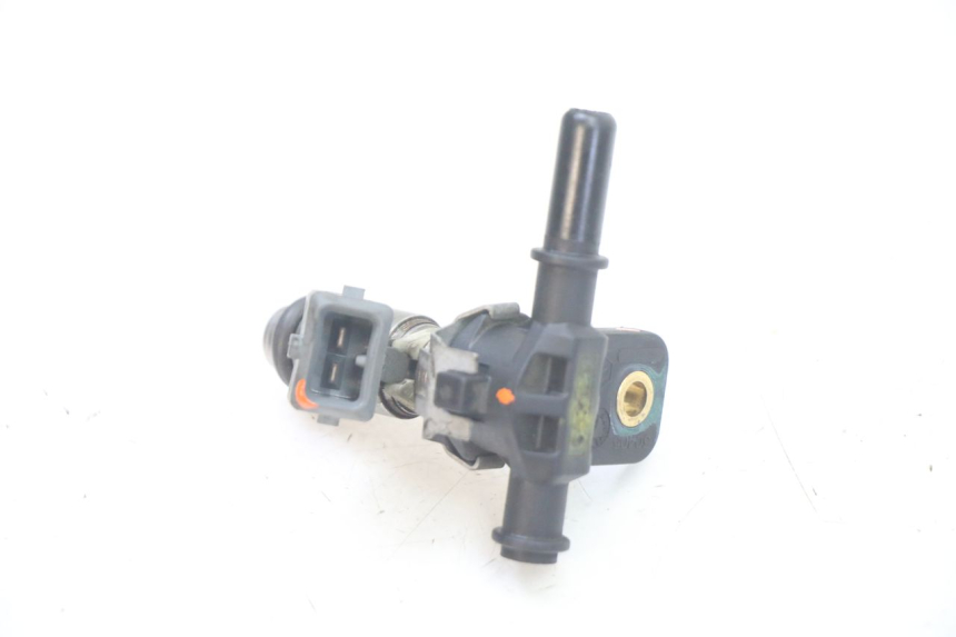 photo de INIETTORE PIAGGIO MP3 500 (2014 - 2016)