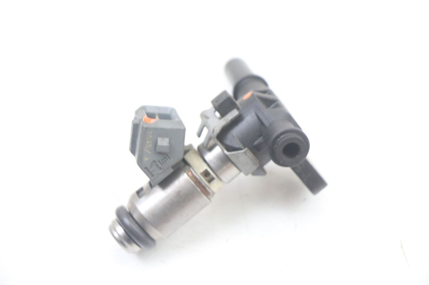 photo de INIETTORE PIAGGIO MP3 500 (2014 - 2016)