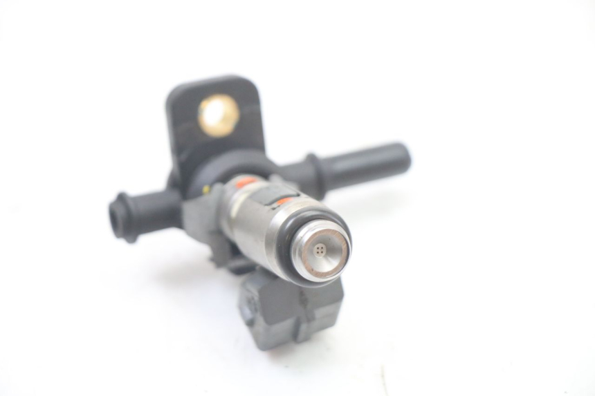 photo de INIETTORE PIAGGIO MP3 500 (2014 - 2016)