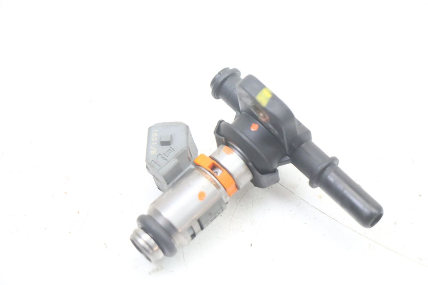 photo de INIETTORE PIAGGIO VESPA LX IE 125 (2010 - 2012)