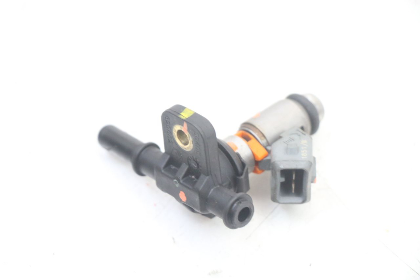 photo de INIETTORE PIAGGIO VESPA LX IE 125 (2010 - 2012)