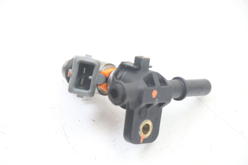 photo de INIETTORE PIAGGIO VESPA LX IE 125 (2010 - 2012)