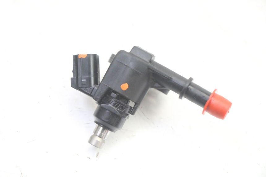 photo de INIETTORE PIAGGIO ZIP 4T 50 (2018 - 2020)