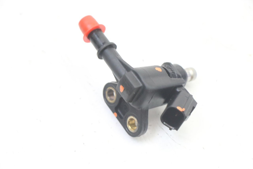 photo de INIETTORE PIAGGIO ZIP 4T 50 (2018 - 2020)