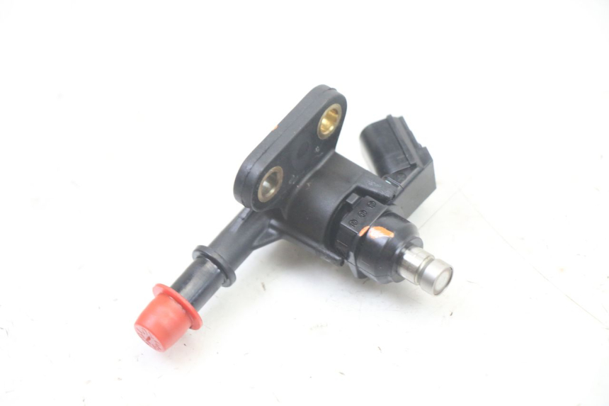 photo de INIETTORE PIAGGIO ZIP 4T 50 (2018 - 2020)