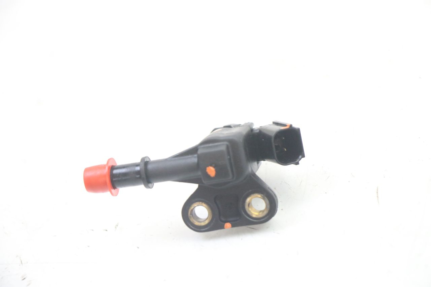 photo de INIETTORE PIAGGIO ZIP 4T 50 (2018 - 2020)