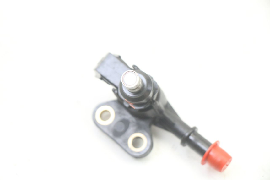 photo de INIETTORE PIAGGIO ZIP 4T 50 (2018 - 2020)