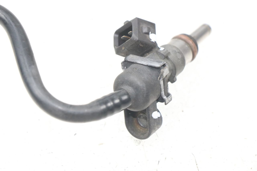 photo de Iniettore BMW R GS 1200 (2005 - 2007)