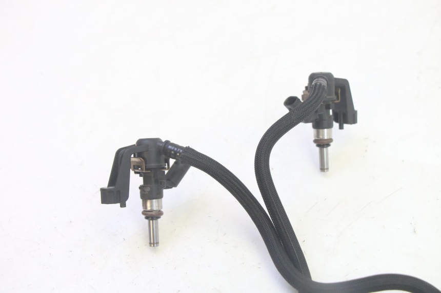 photo de INIETTORE BMW R GS 1250 (2021 - 2024) - Dettaglio del componente