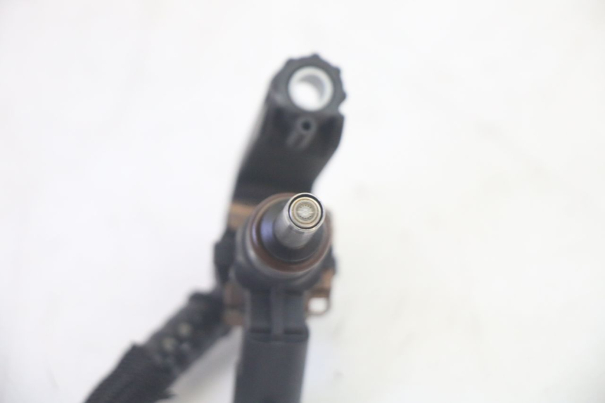 photo de INIETTORE BMW R GS 1250 (2021 - 2024) - Marcature e riferimenti originali