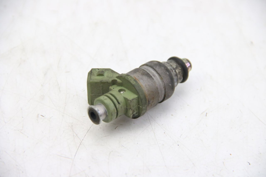 photo de INIETTORE PEUGEOT SATELIS COMPRESSOR K15 125 (2006 - 2009)