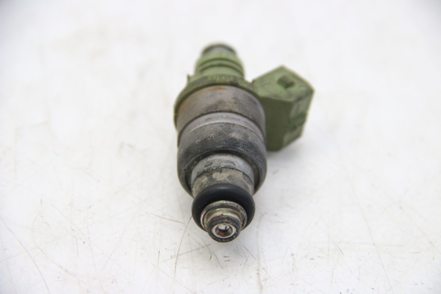 photo de INIETTORE PEUGEOT SATELIS COMPRESSOR K15 125 (2006 - 2009)