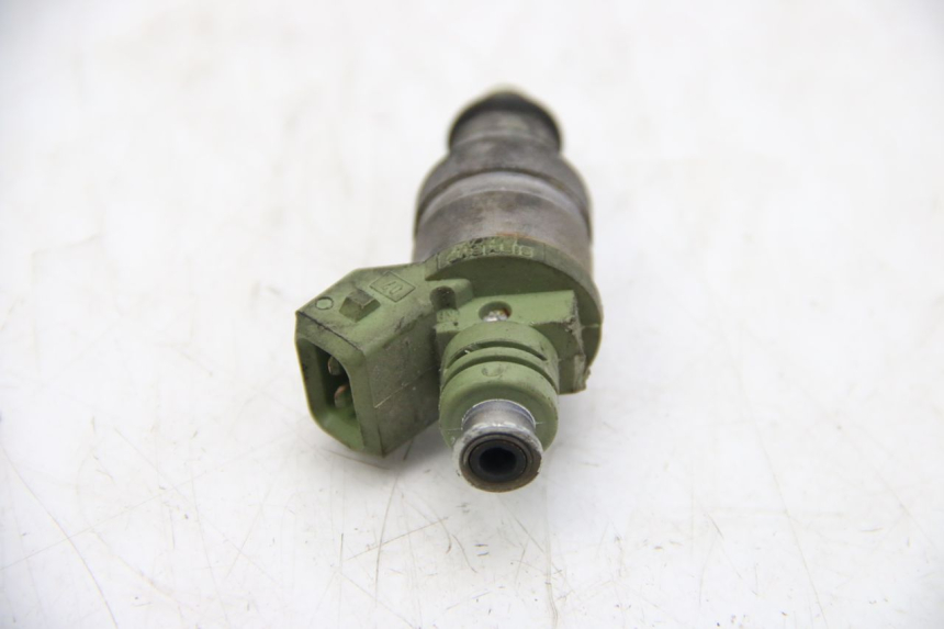 photo de INIETTORE PEUGEOT SATELIS COMPRESSOR K15 125 (2006 - 2009)