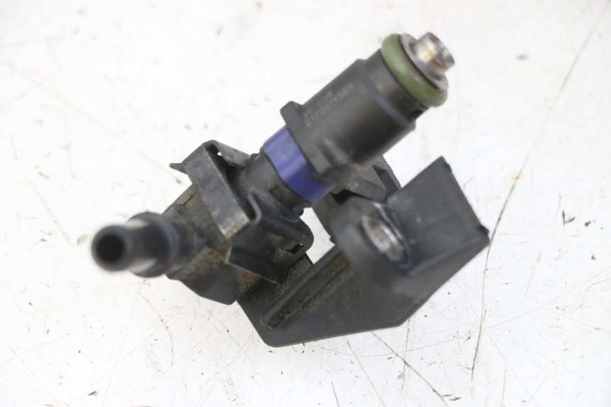 photo de INIETTORE PEUGEOT SATELIS 125 (2013 - 2018)